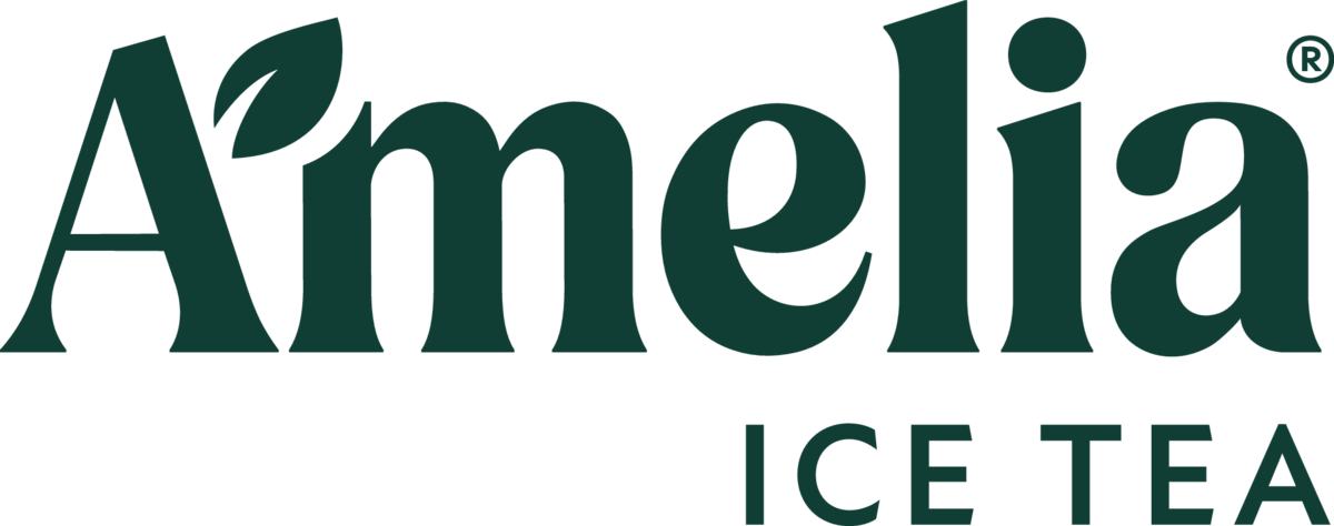 Amelia Ice Tea