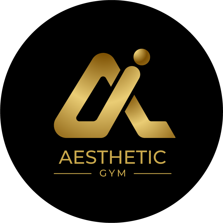 Aesthetic Gym