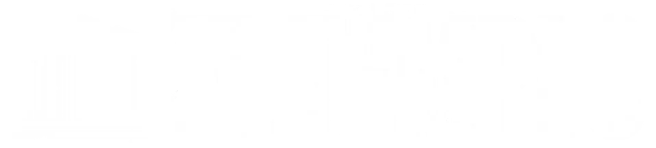 EL TEMPLO