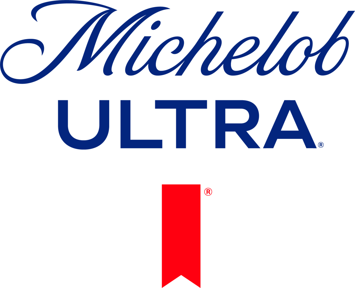 Michelob Ultra